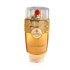 Paris Corner Tiramisu Speculoos EDP 100 ml parfüm és kölni