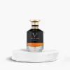 Paris Corner Veteran Oud EDP 100 ml