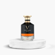 Paris Corner Veteran Oud EDP 100 ml parfüm és kölni
