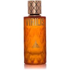 Paris Corner Virilis EDP 100 ml parfüm és kölni