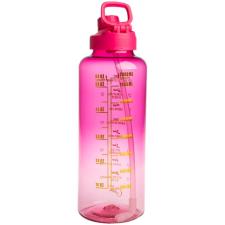 Paris Hilton 1,8 l, rózsaszín (4008033585613) kulacs, kulacstartó