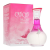 Paris Hilton Can Can Burlesque EDP 100 ml