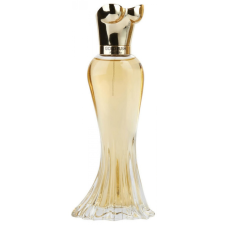 Paris Hilton Gold Rush, edp 100ml - Teszter parfüm és kölni