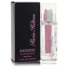Paris Hilton Heiress, edp 30ml parfüm és kölni