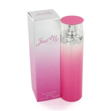 Paris Hilton Just Me, edp 100ml - Teszter parfüm és kölni