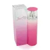 Paris Hilton Just Me EDP 30 ml