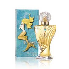 Paris Hilton Siren EDP 100 ml parfüm és kölni