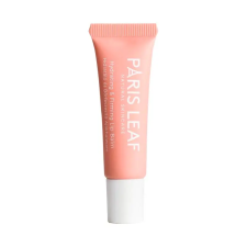  Paris Leaf ajakbalzsam eper-málna ízű 10ml ajakápoló