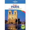 Paris Pocket - Lonely Planet