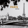  Paris Retro 2026