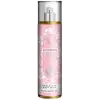 Paris Royale Lara Pink testpermet 236ml / Lattafa Yara parfüm utánzat
