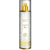 Paris Royale Lara White testpermet 236ml / Lattafa Yara Moi parfüm utánzat