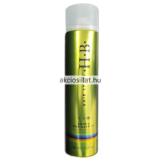 Parisienne HB hajlakk 500ml hajformázó