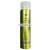 Parisienne HB hajlakk 500ml