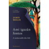 Park Ami igazán fontos