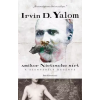 Park Amikor Nietzsche sírt