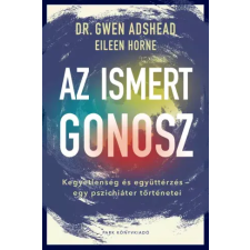 Park Az ismert gonosz egyéb e-könyv