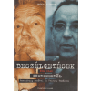 Park Beszélgetések nem csak gyerekekről