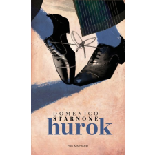 Park Hurok irodalom