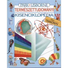 Park Kiadó Természettudományi kisenciklopédia antikvárium - használt könyv