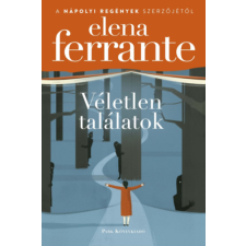 Park Kiadó Véletlen találatok irodalom