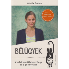Park Könyvkiadó Bélügyek életmód, egészség