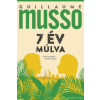 Park Könyvkiadó Kft 7 év múlva