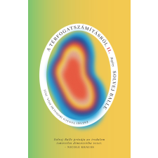 Park Könyvkiadó Kft A térfogatszámításról II. regény