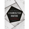Park Könyvkiadó Kft Craig Whitlock - Afganisztán-iratok - A háború titkos története