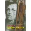 Park Legyünk barátok
