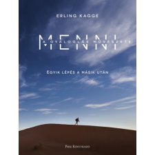 Park Menni egyéb e-könyv