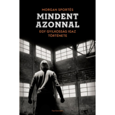 Park Mindent azonnal irodalom