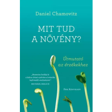Park Mit tud a növény? egyéb e-könyv