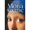 Park Mona szeme