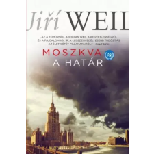 Park Moszkva egyéb e-könyv