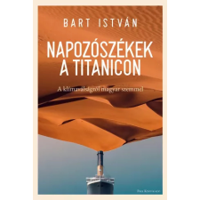 Park Napozószékek a Titanicon egyéb e-könyv