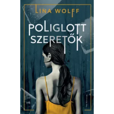 Park Poliglott szeretők egyéb e-könyv