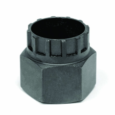 Park Tool FR-5.2 Sram, Shimano kazetta leszedő kerékpáros kerékpár és kerékpáros felszerelés