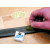 Park Tool GP-2 gumifolt kerékpáros