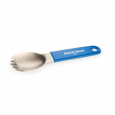 Park Tool Kanál villa kerékpáros kerékpár és kerékpáros felszerelés