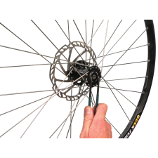 Park Tool körmös szerszám középcsapágyhoz kerékpáros kerékpár és kerékpáros felszerelés