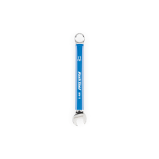 Park Tool MW-11 villáskulcs kerékpáros kerékpár és kerékpáros felszerelés