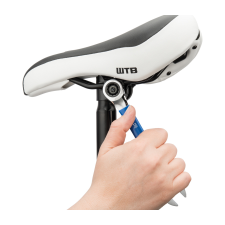 Park Tool MWR-13 villáskulcs kerékpáros kerékpár és kerékpáros felszerelés