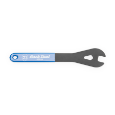 Park Tool SCW kónuszkulcs [28 mm] kerékpáros kerékpár és kerékpáros felszerelés