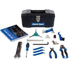 Park Tool STARTER KIT Szerszámkészlet SK-4 szerszámkészlet
