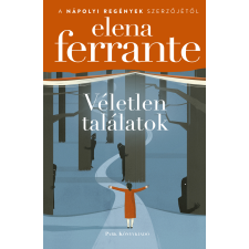 Park Véletlen találatok irodalom