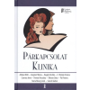  Párkapcsolat klinika /Nyitott akadémia
