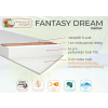 Parkbútor Fantasy Dream matrac 140*200