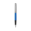 Parker Füller JOTTER Originals Blau C.C. M Bl/SW 1er Blister (2096858)