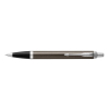 Parker Golyósirón PARKER ROYAL IM SÖTÉT BARNA, EZÜST KLIPSZ 1931671